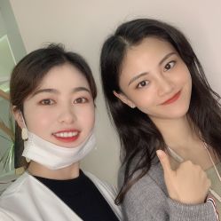 -久匠·野生眉半永久纹眉