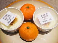-青年公社烤鸭(姚家园万象汇店)