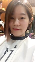 -MG Style Salon