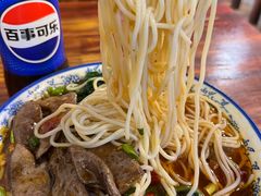 -春风一面(百康年·世纪门A座商业店)