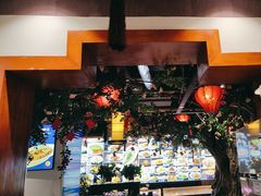 -蠔友汇(皇姑店)