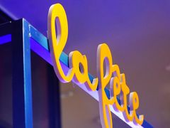 -青岛富力艾美酒店