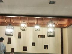 -泽云梵莲花足浴 按摩 SPA(滨湖店)