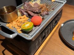 -筱田の食堂·izakaya(淮海中路店)