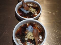 -吞鱼兽麻辣烤鱼(万达店)