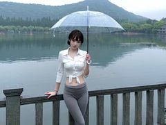 -西湖文化广场