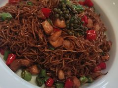 -北京老铺烤鸭(高新店)