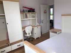 -百姓装潢(漕宝店)