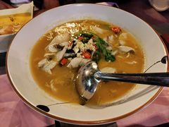 -春风十里音乐餐吧(四会店)