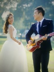 -太郎花子婚纱摄影艺术中心