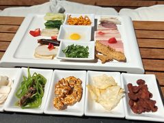 -熙楼(翠湖店)