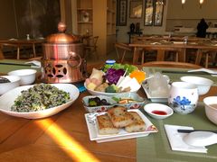 -滴水坊(星云文教馆店)