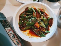 -筱爷叔·上海传统手工菜(新桥店)