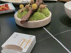 -味莊餐厅(康庄南街店)