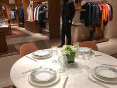 -爱马仕 HERMES(上海ifc商场店)