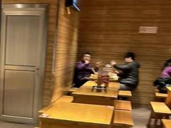 -管氏翅吧(护国寺店)