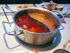 -吉布鲁牛排海鲜自助(西湖万达店)