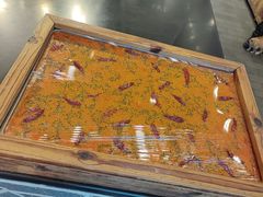 -嘉凌码头·重庆特产手工火锅底料(洪崖洞九楼店)