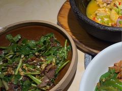-大碗先生(万家丽店)