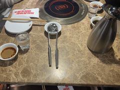 -七欣天香辣蟹火锅(常熟珠海路万达广场店)