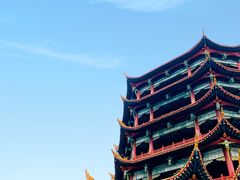 -富乐山