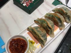 -悦得闲广式点心茶楼(蓝鲸世界店)