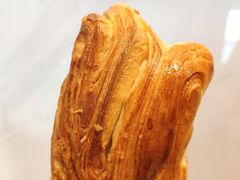-宏发红西饼屋(天津路店)