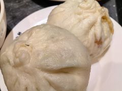 -姚记炒肝店(簋街店)