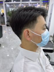-Coo Hair salon