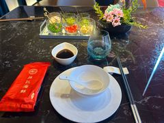 -蒋记海鲜姿造•洋房别墅(星河湾店)