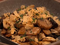 -Laures·月桂西班牙碳烤餐厅(十尚坊店)