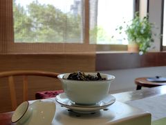 -我茶人文茶馆