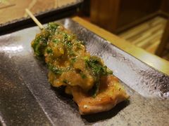 -鸟内会(河北路店)
