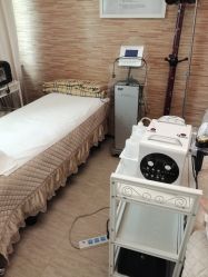 -比华利美容医院