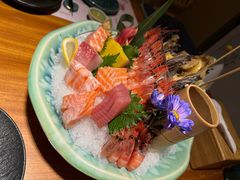 -味见·荣家(亚泰大街店)