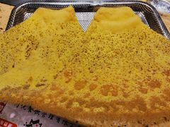 -山河屯铁锅炖鲜鹅·东北菜(开发区一店)