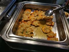 -三亚胜意海景酒店·海鲜自助餐厅(三亚湾路店)