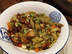 -炊江南·上海菜(国展华漕店)