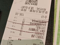 -桂满陇·杭州饭店(清河万象店)