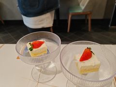 -牛扒先生·厚切雪花牛扒西餐厅(北京路禺山路店)