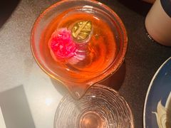 -凤凰湘语·湘粤鲜融(浦东旗舰店)