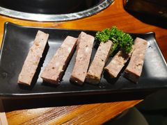 -原牛道·潮汕围炉火锅(讯美店)