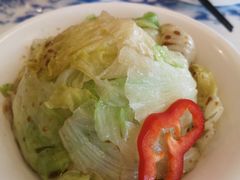 -东方饺子王(新阳路店)