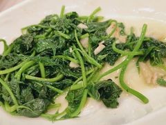 -顺德佬华侨城店·商务宴请·团建