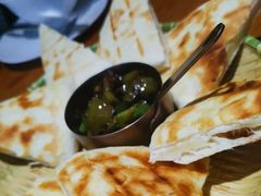 -官房大酒店-玉龙旋宫观景餐厅