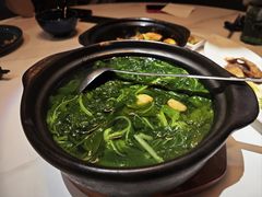 -荟廷·晶萃(陆家嘴尚悦湾店)