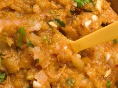 -丁家坡洋芋·观音桥好吃街A区(全国总店)