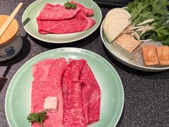-モリタ屋(JR京都伊势丹店)