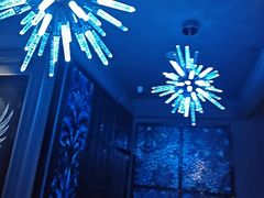 -INLOVE KTV(新天地店)