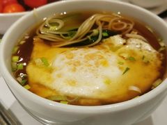 -同庆楼(大钟寺店)